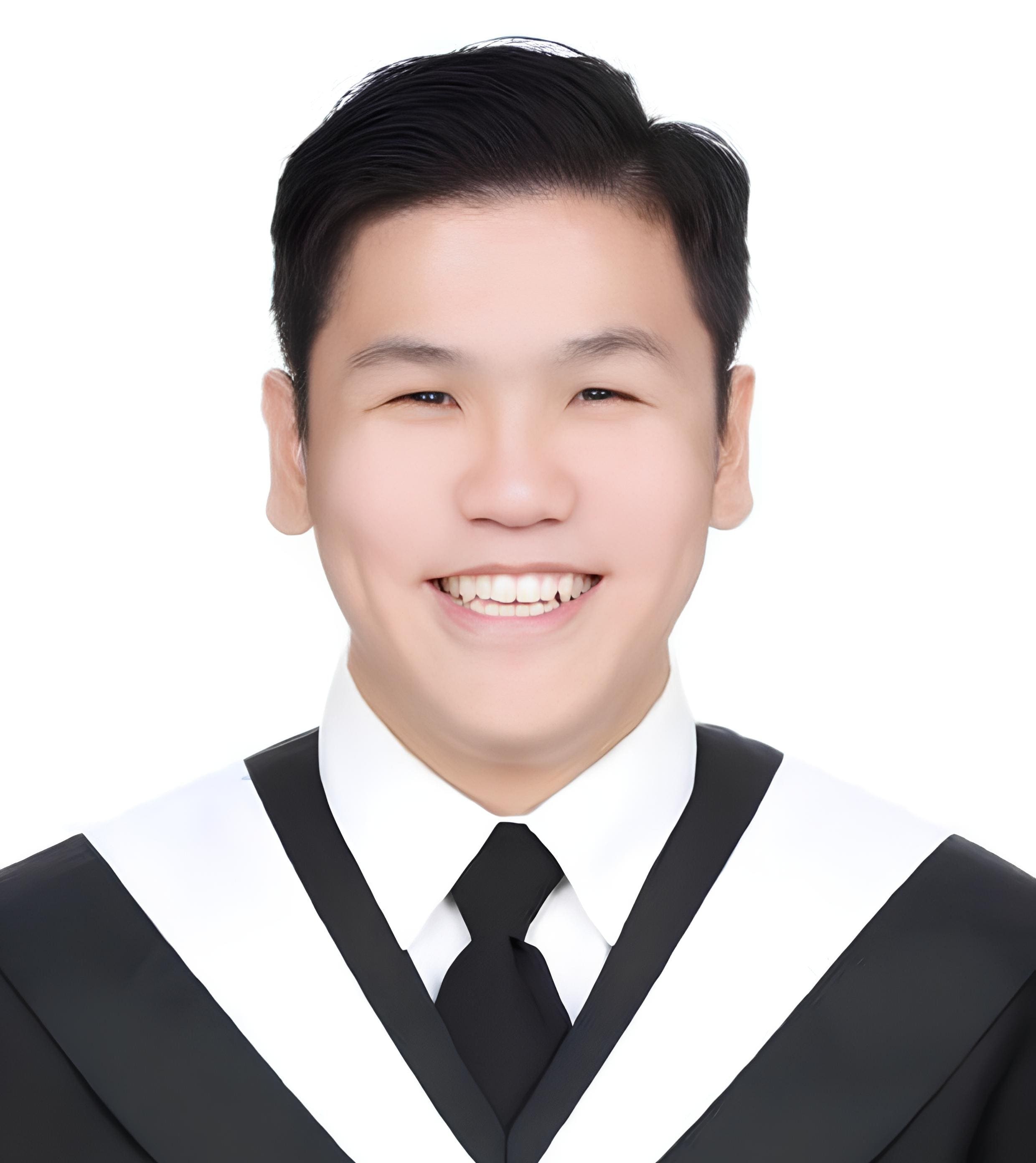 潘皇書頭像縮圖